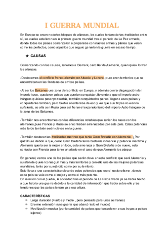 I-GUERRA-MUNDIAL.pdf
