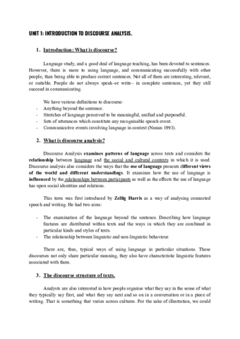 Discourse-Analysis-notes.pdf