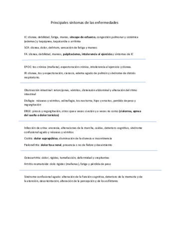 Principales-sintomas-de-las-enfermedades.pdf