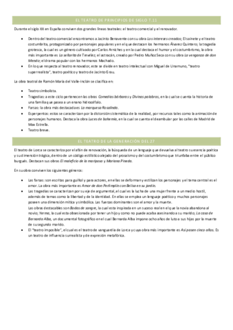 teatro-principios-de-siglo-y-generacion-del-27.pdf