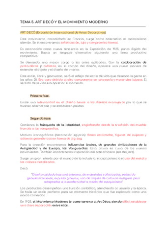 T5-ART-DECO.pdf