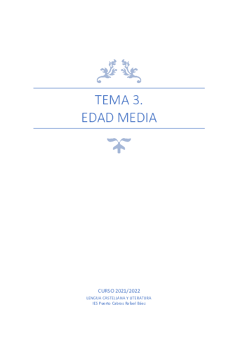 Literatura-Edad-Media.pdf