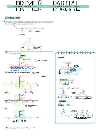 Apuntes.pdf