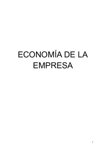 Economia-selectivo.pdf