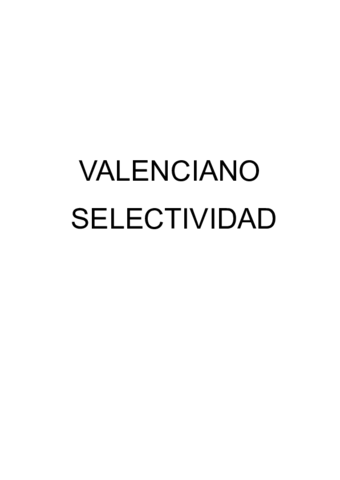 Valenciano-selectivo.pdf