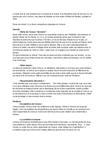 COMENTARIO-TEATRO-1.pdf