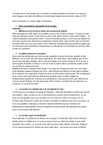 COMENTARIO-TEATRO-2.pdf