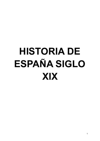 Historia-selectivo-.pdf
