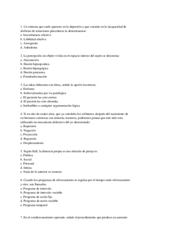 examen-psicologia-medica.pdf