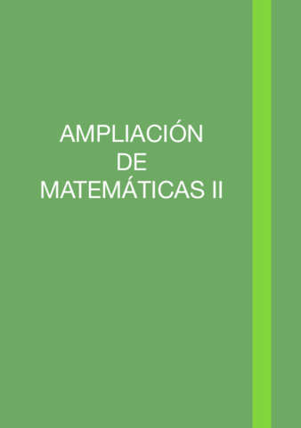 AmpliMates-IIpart1.pdf
