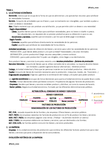 LA-ACTIVIDAD-ECONOMICA.pdf