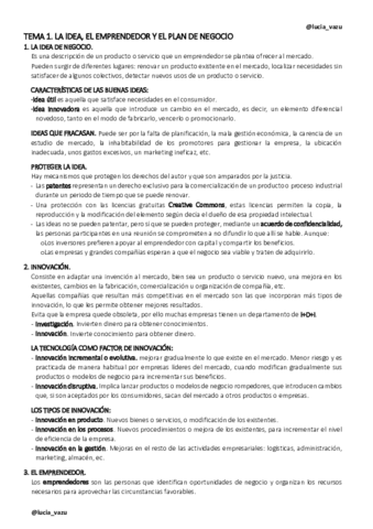 APUNTES-Fundamentos-Administracion.pdf