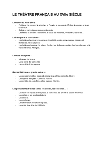 TEATRO.pdf