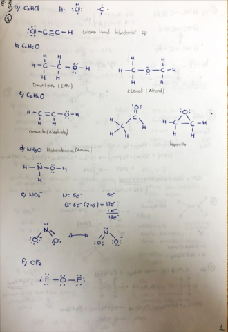 Quimica-T1.pdf