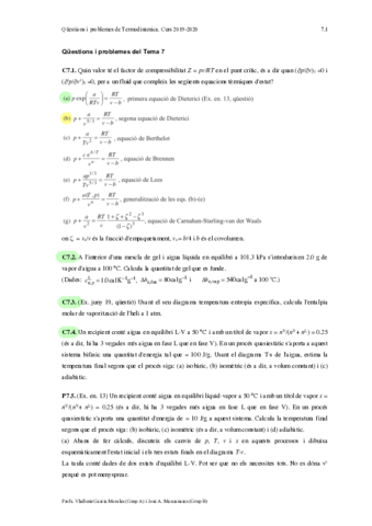 T7-Transicions-de-fase.pdf
