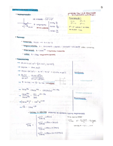 Apuntes-completos-Algebra-.pdf