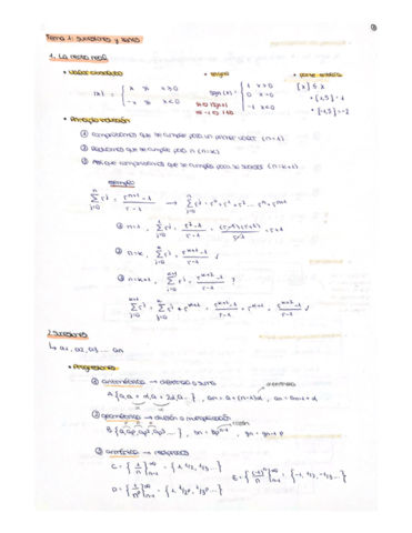 Apuntes-completos-Calculo-I.pdf