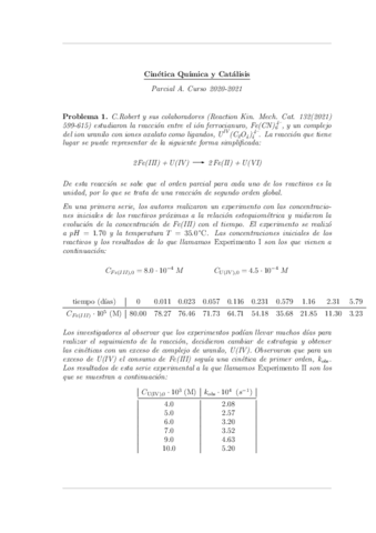 1er-Parcial-2020-2021.pdf