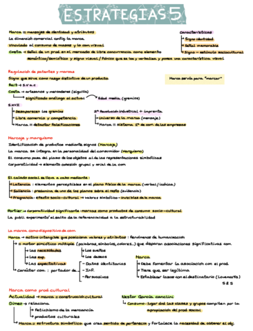 Tema-5-estrategias-resumen.pdf