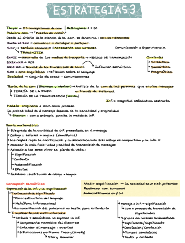 Tema-3-estrategias-resumen.pdf