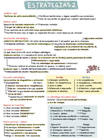 Tema-2-estrategias-resumen.pdf