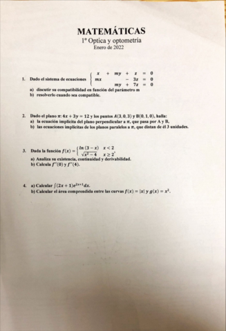 Examen-final-ENERO.pdf