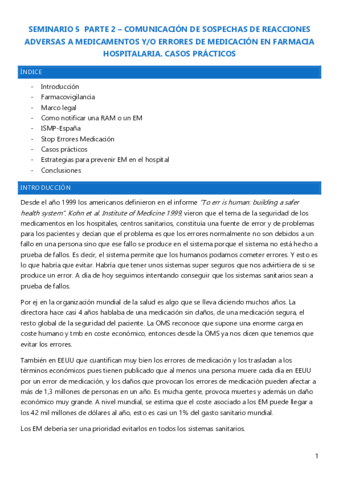 seminario-5-fpi-PARTE-2.pdf