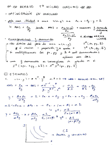 Copia-de-repaso-inicial.pdf