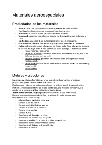 TAE-Materiales-aeroespaciales.pdf