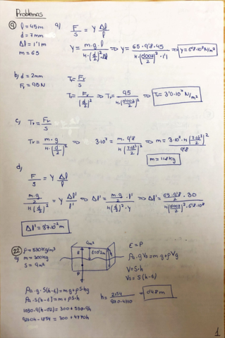 Problemas-T1.pdf