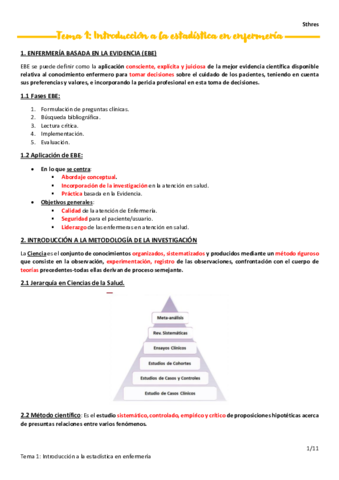 Tema-1-Introduccion-a-estadistica-en-enfermeria.pdf