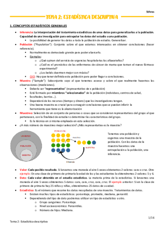 Tema-2-Estadistica-descriptiva.pdf