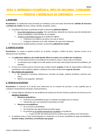 Tema-4-Interferencia.pdf