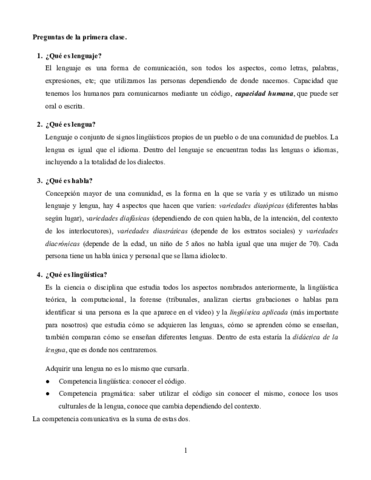 Lengua-Apuntes.pdf