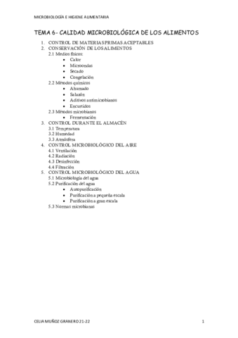 TEMA-6-MICROBIOLOGIA.pdf