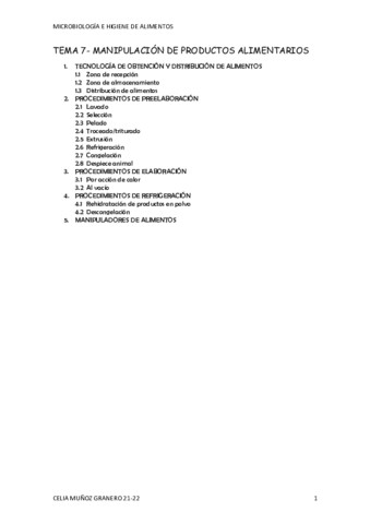 TEMA-7-MICROBIOLOGIA.pdf