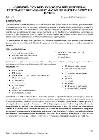 Taller-2-no-parent.pdf