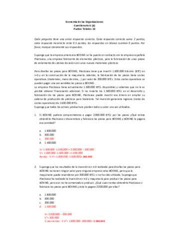 Cuestionario-R13-Tipo-A-Solucion.pdf
