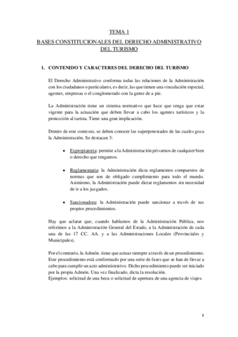 APUNTES-DERECHO-ADMINISTRATIVO-1-5.pdf