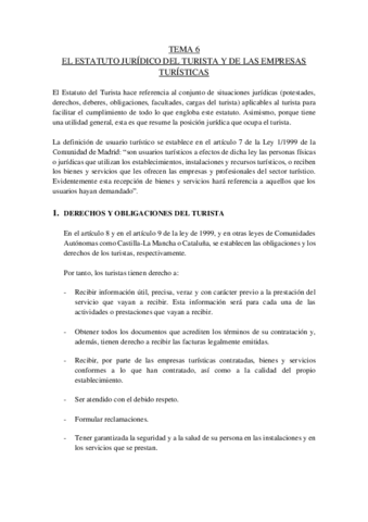 APUNTES-DERECHO-6-10.pdf