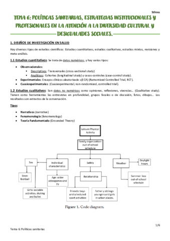 Tema-6-Politicas-sanitarias.pdf