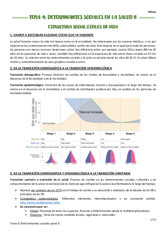 Tema-4-Desigualdades-sociales-II.pdf