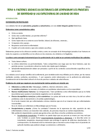 Tema-1-Factores-sociales.pdf