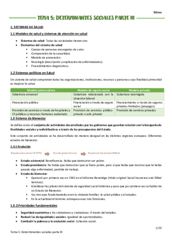 Tema-5-Determinantes-sociales-III.pdf