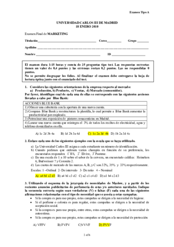 Ejemplo-Examen-Final.pdf