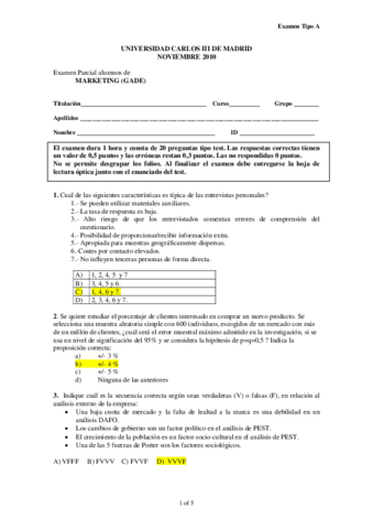 ejemplo-examen-parcial-resuelto.pdf
