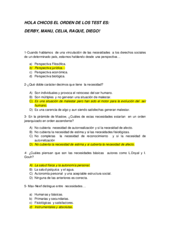 Test-temas-5-y-7-fundamentos.pdf