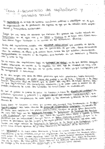 historia-economica-y-social.pdf