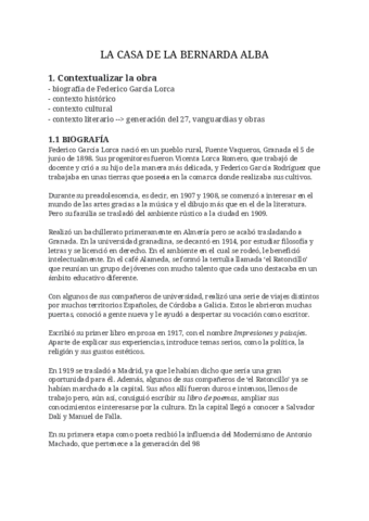 LECTURA-LA-casa-de-la-Bernarda-Alba.pdf