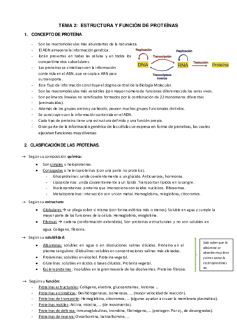 TEMA-2.pdf